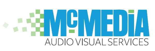 McMedia Audio Visual Services