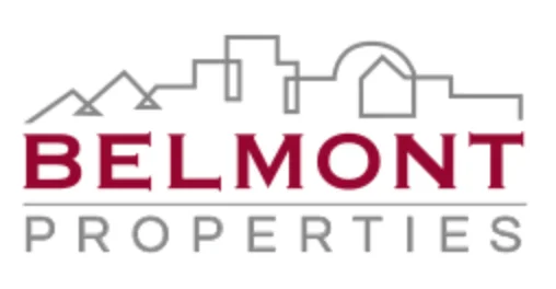 Belmont Properties