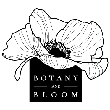 Botany and Bloom