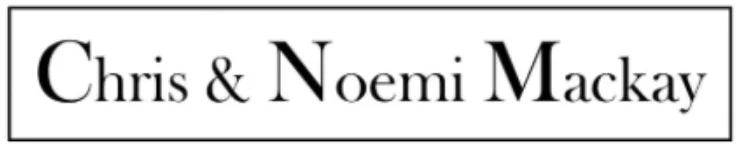 chris-and-noemi-mackay