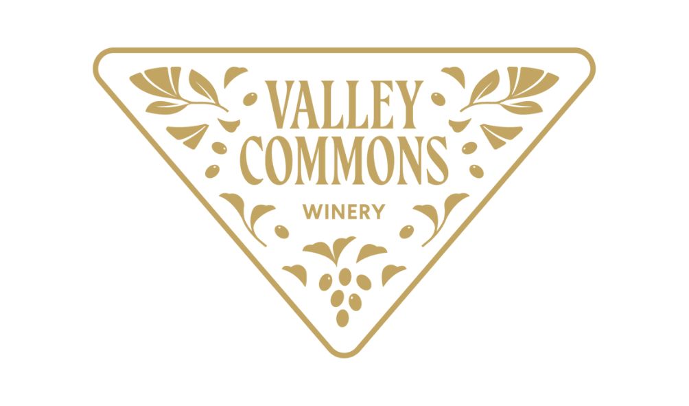 Valley Commons Logo