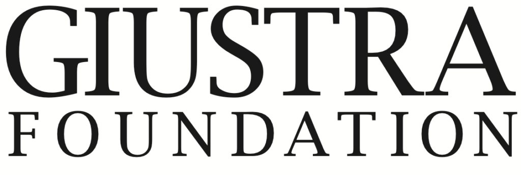 Giustra Foundation